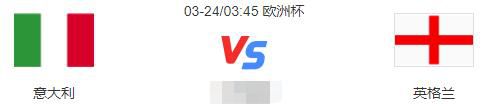 罗马诺写道：那不勒斯已经和奥斯梅恩谈妥一份新合同，有效至2026年6月。